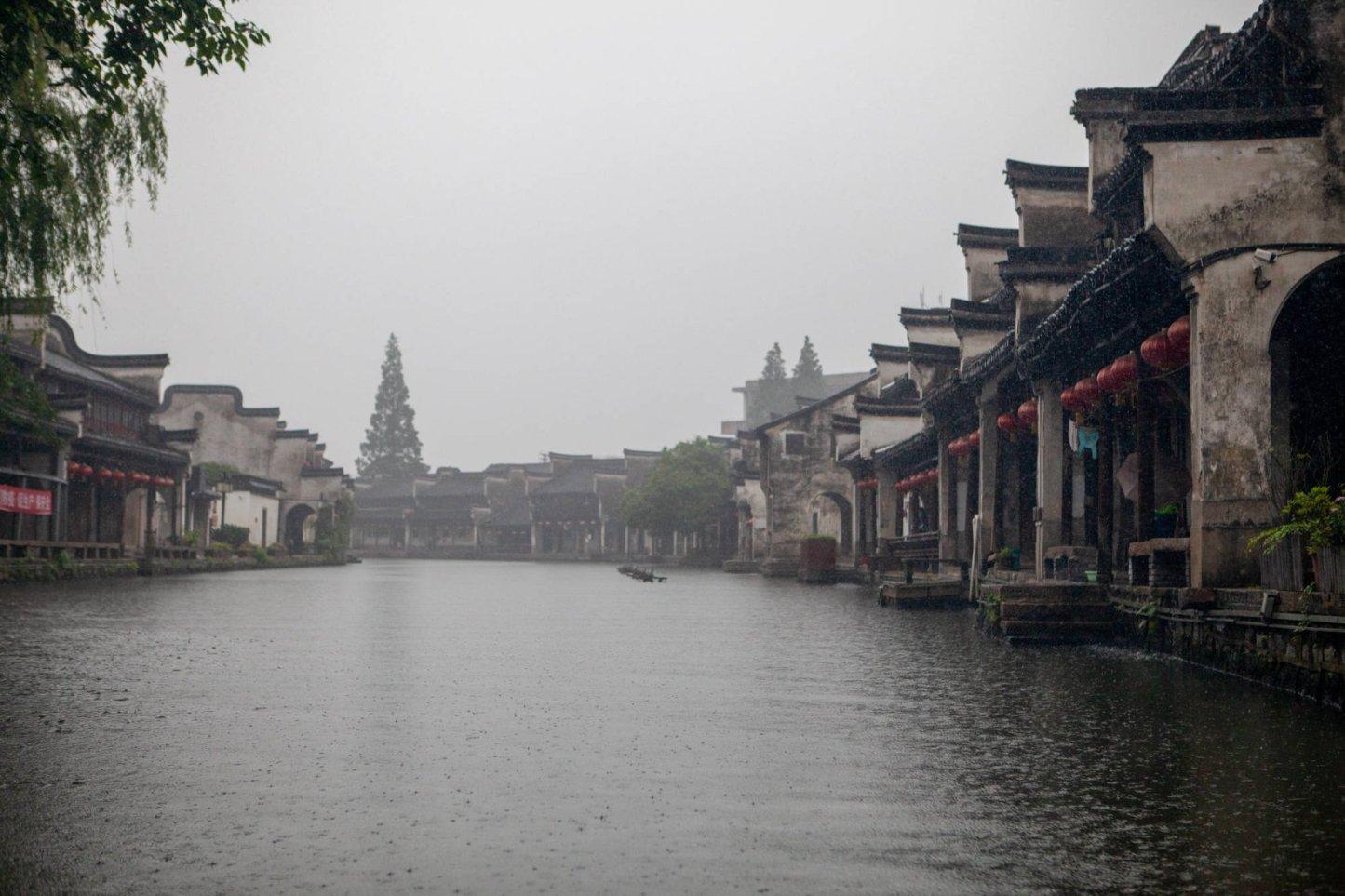 劲舞团