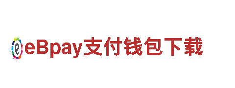 玩转m6官方网站登录入口，让你的游戏广告更上一层楼！